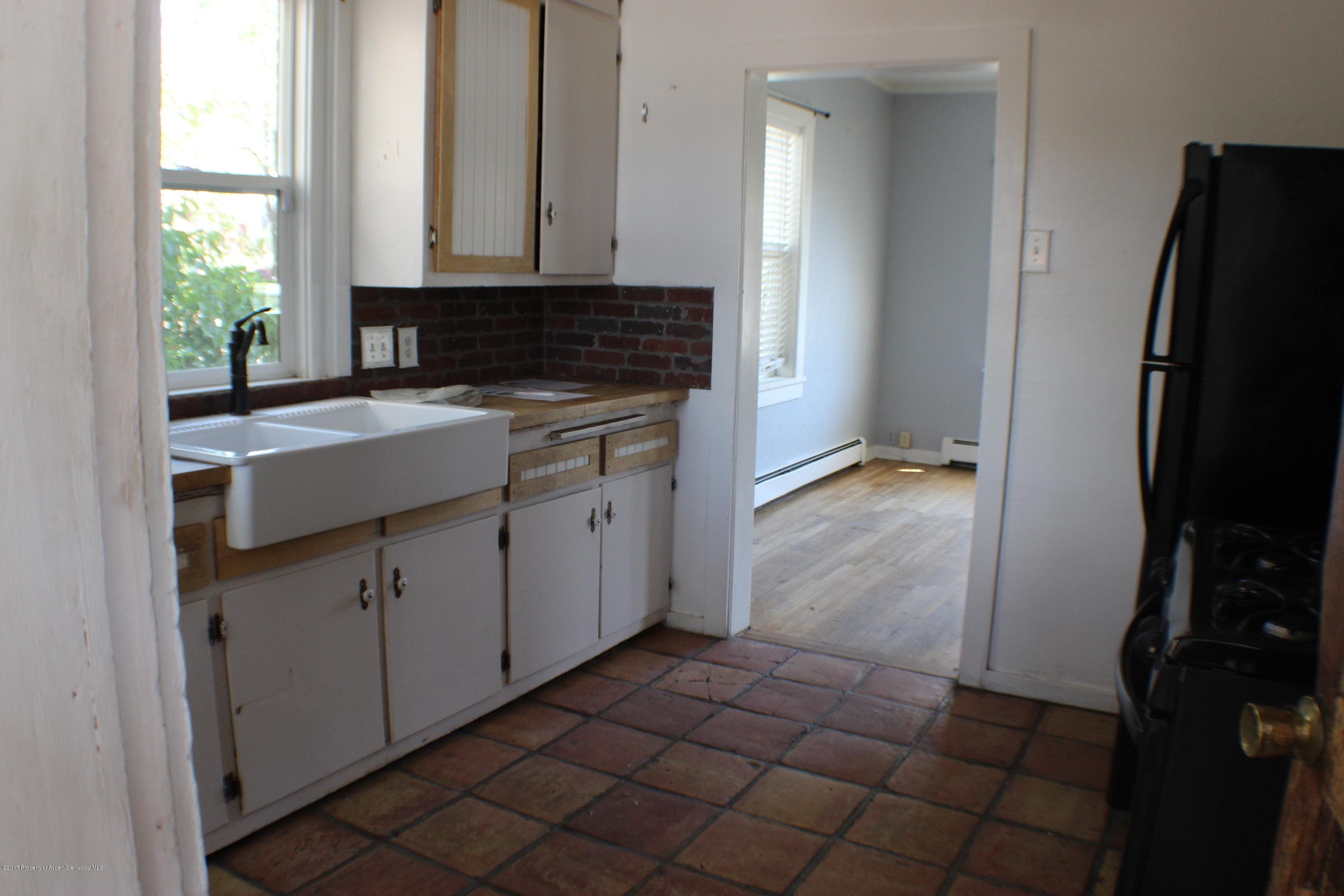 101 East Avenue, Rifle, CO 81650 - Photo 4