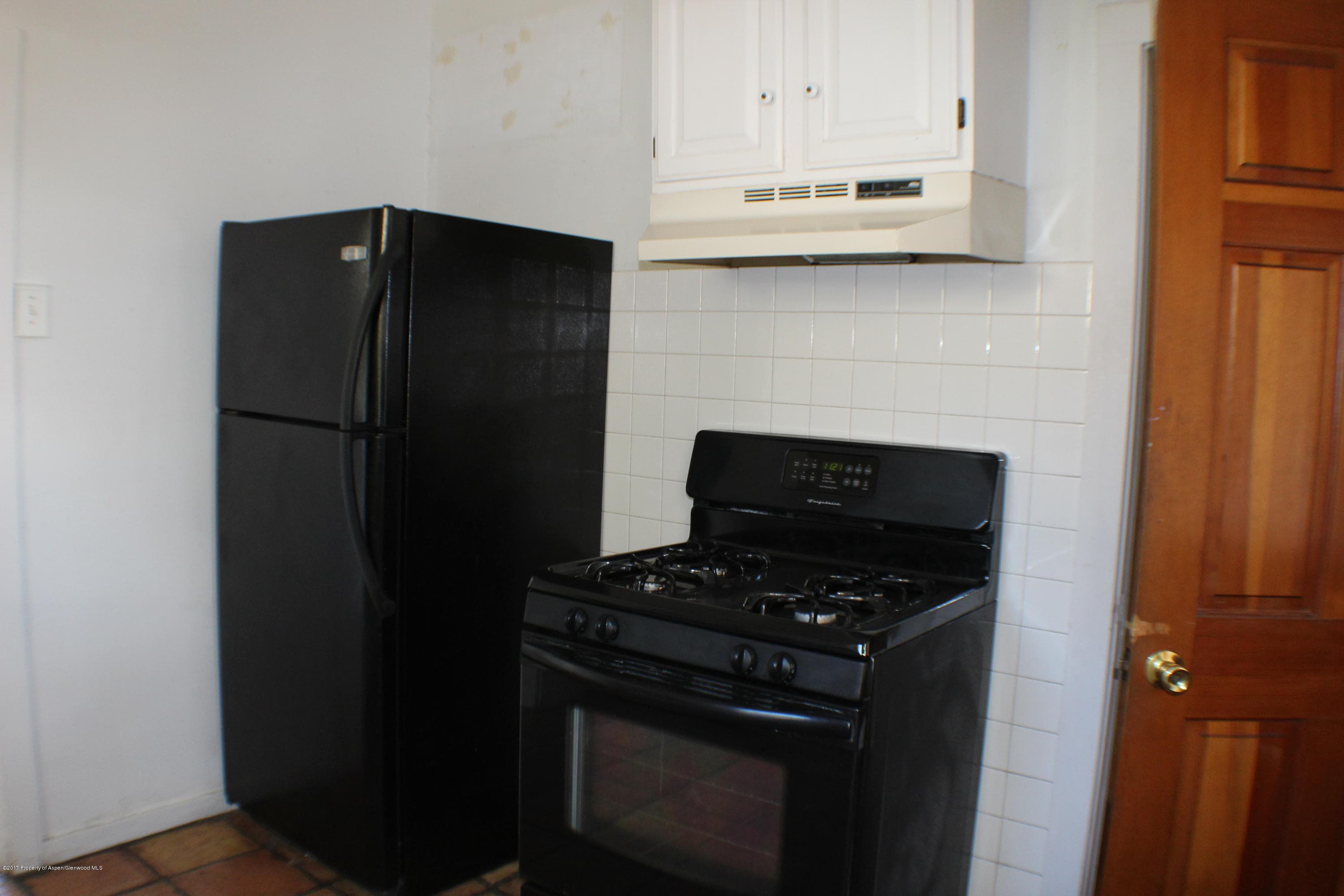 101 East Avenue, Rifle, CO 81650 - Photo 5