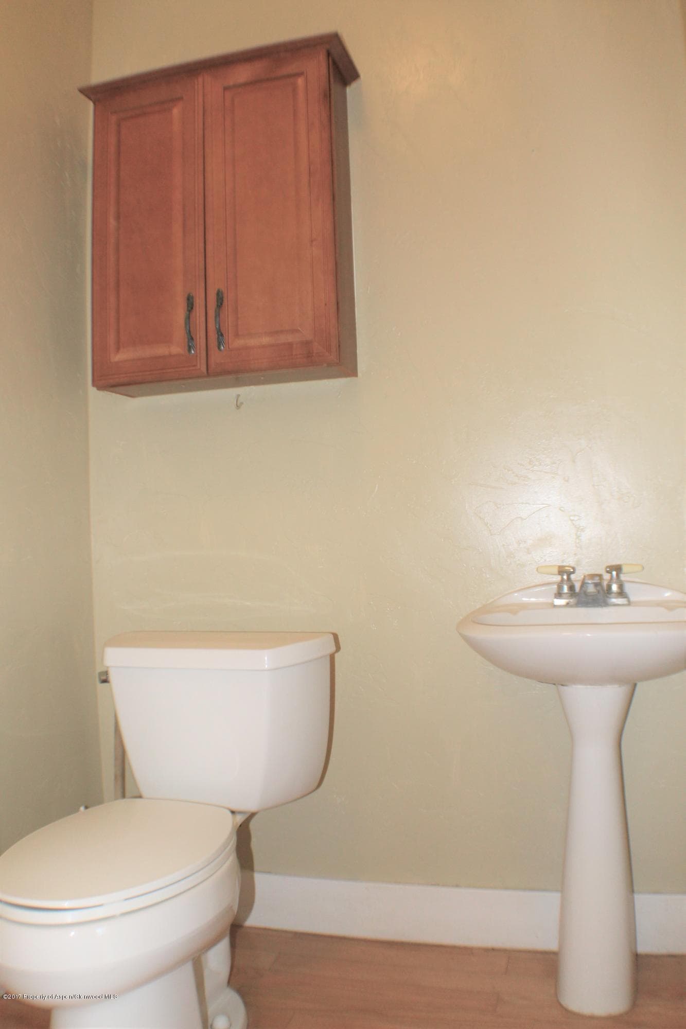 101 East Avenue, Rifle, CO 81650 - Photo 6