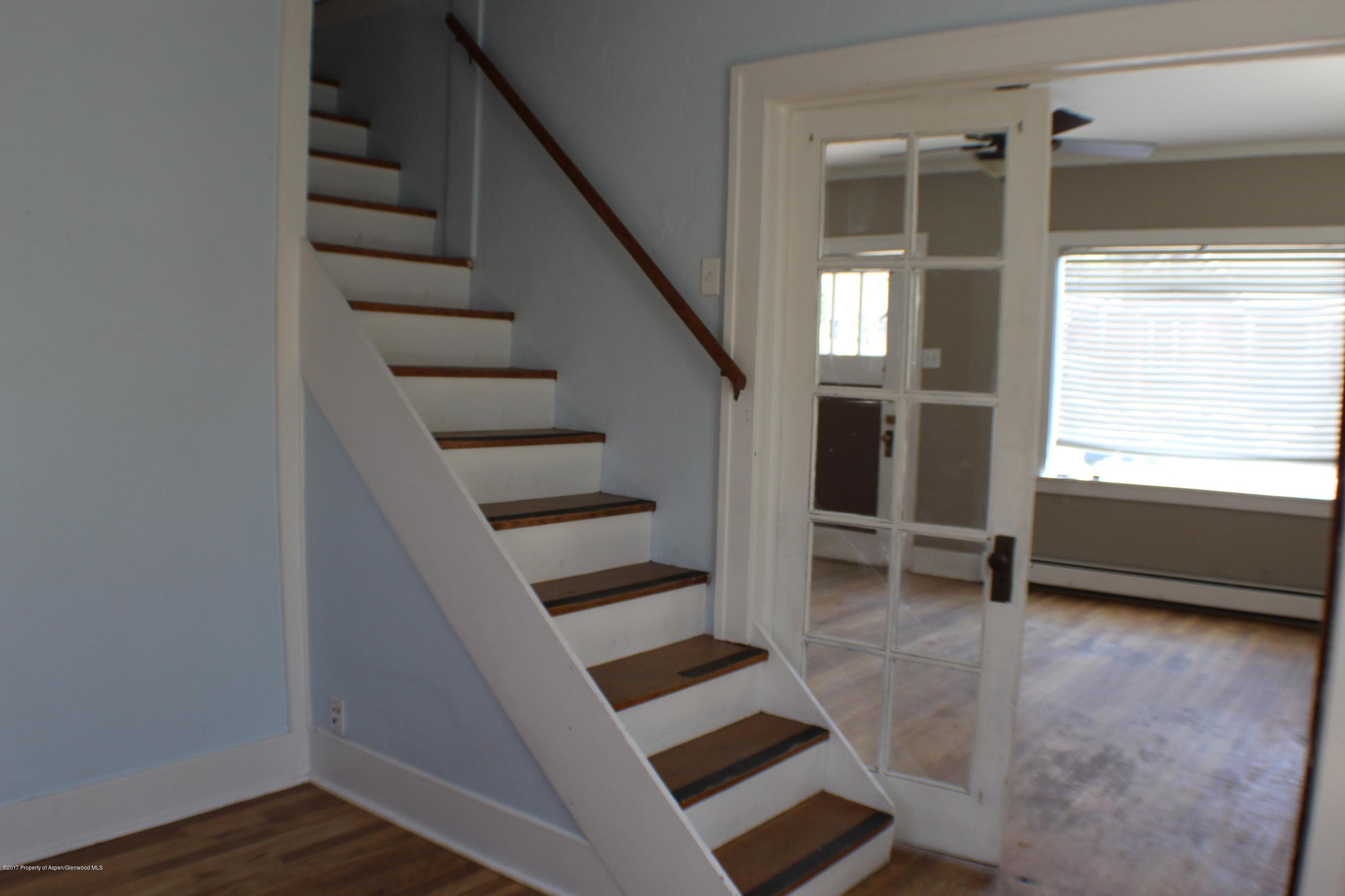 101 East Avenue, Rifle, CO 81650 - Photo 7