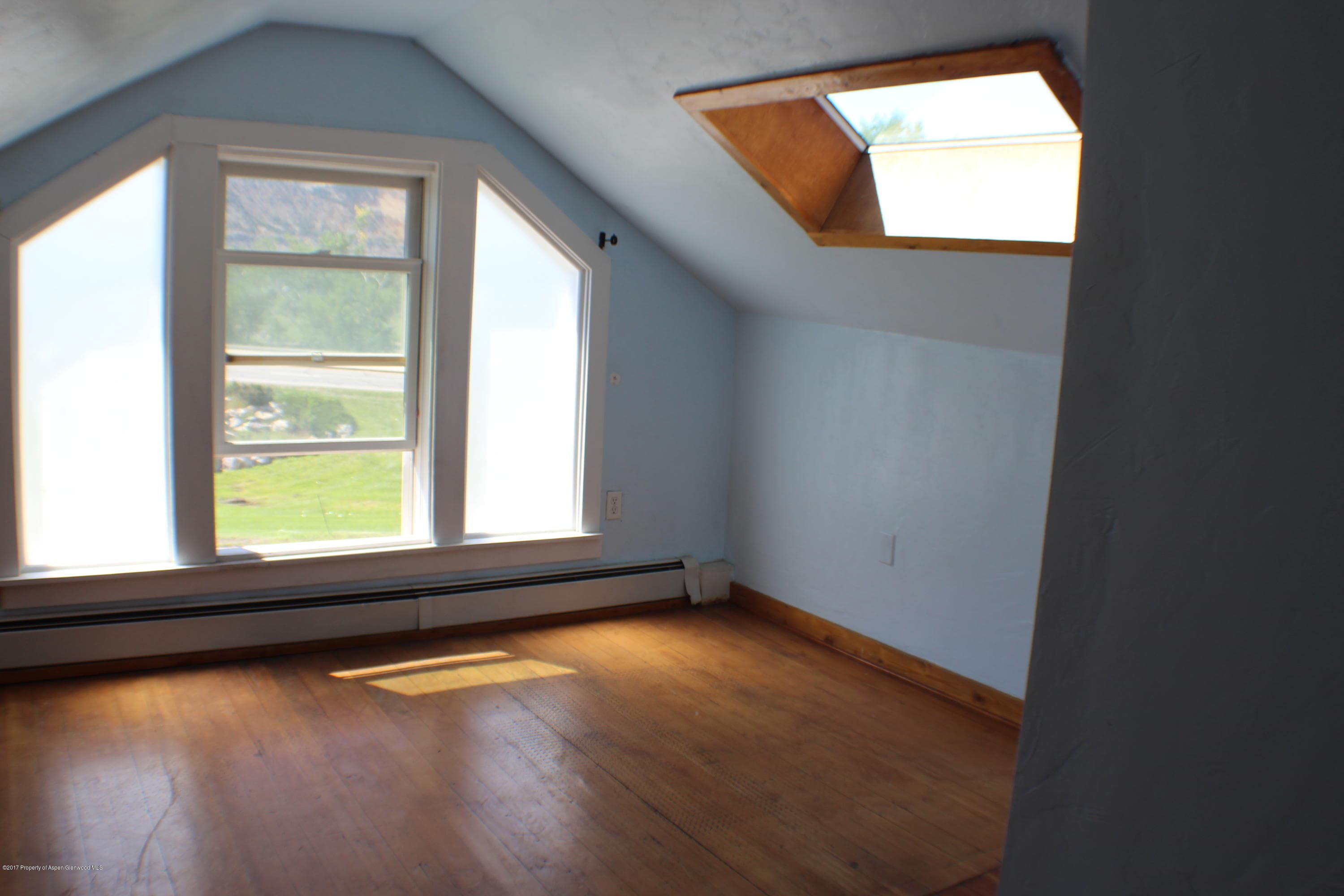 101 East Avenue, Rifle, CO 81650 - Photo 8