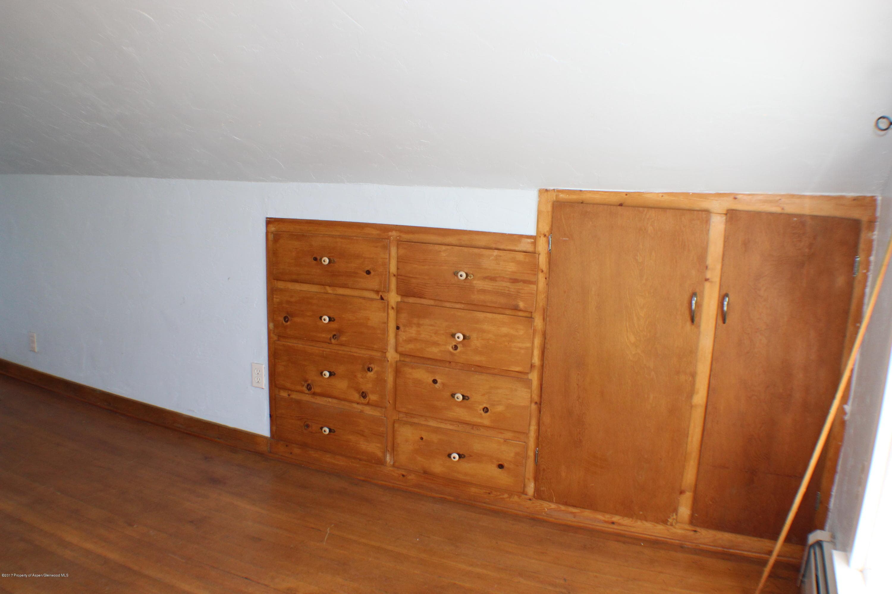 101 East Avenue, Rifle, CO 81650 - Photo 9