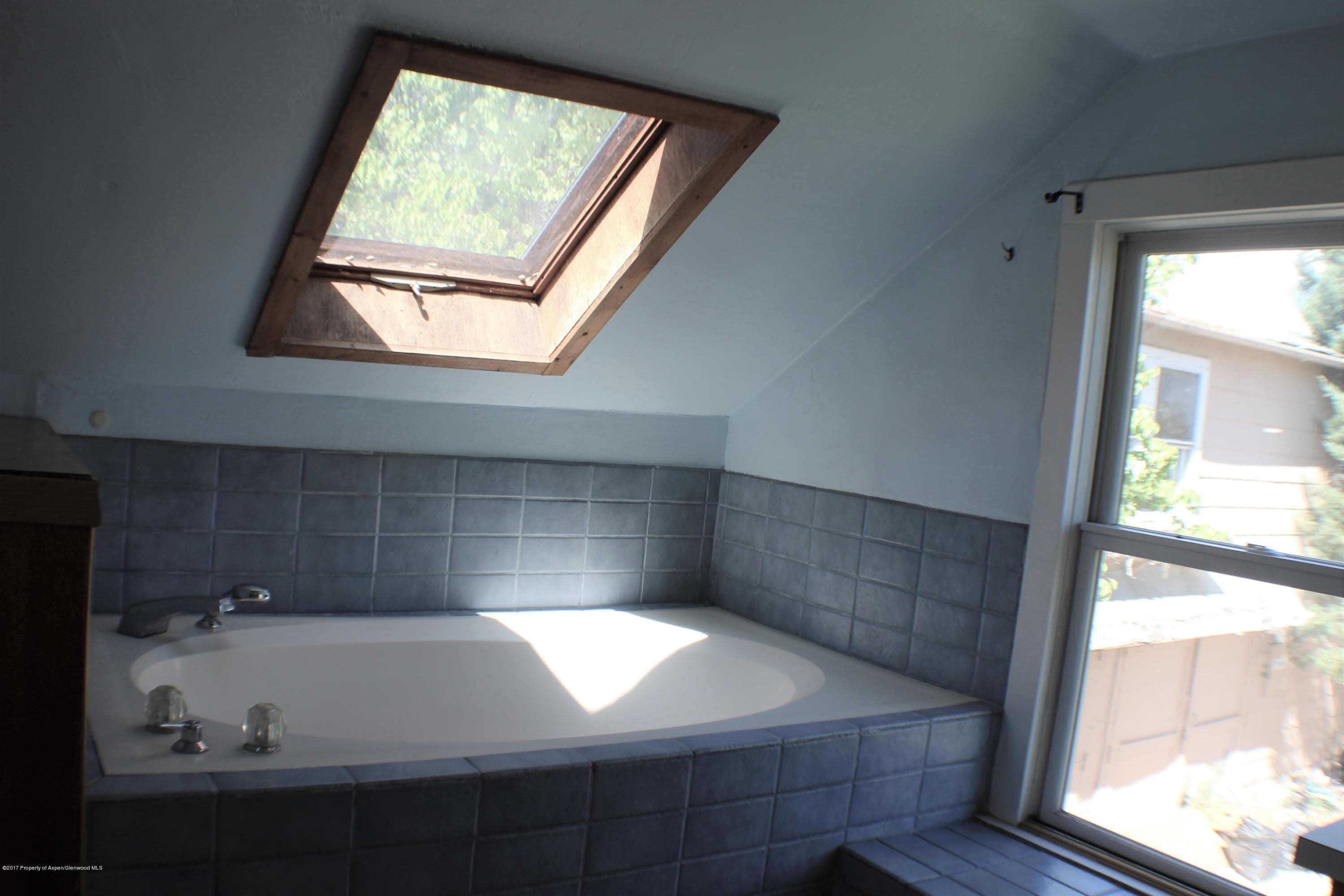 101 East Avenue, Rifle, CO 81650 - Photo 11