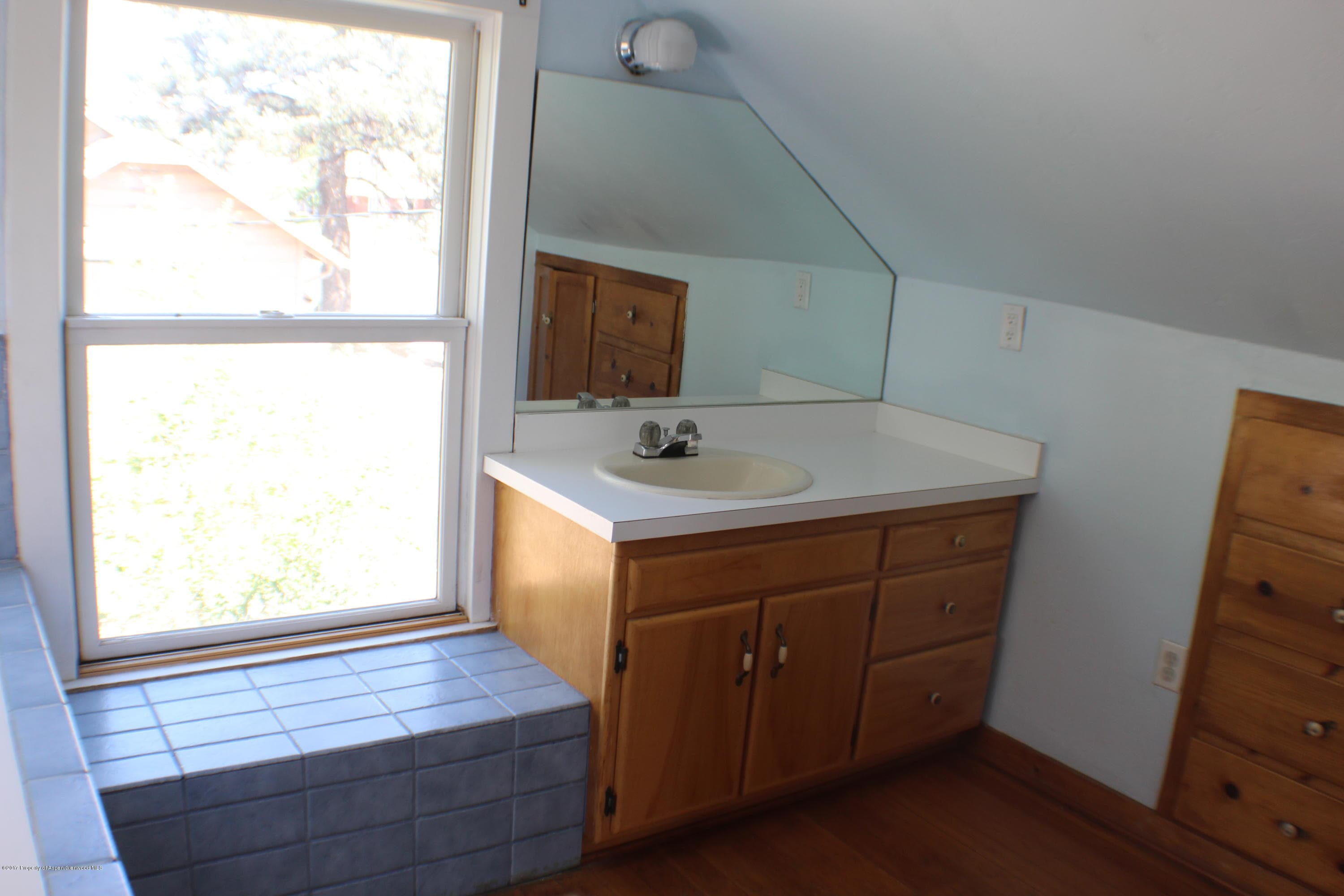 101 East Avenue, Rifle, CO 81650 - Photo 12