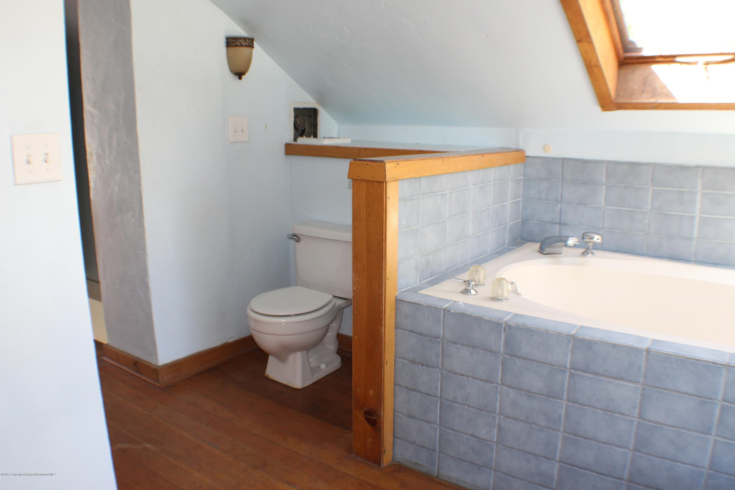 101 East Avenue, Rifle, CO 81650 - Photo 13
