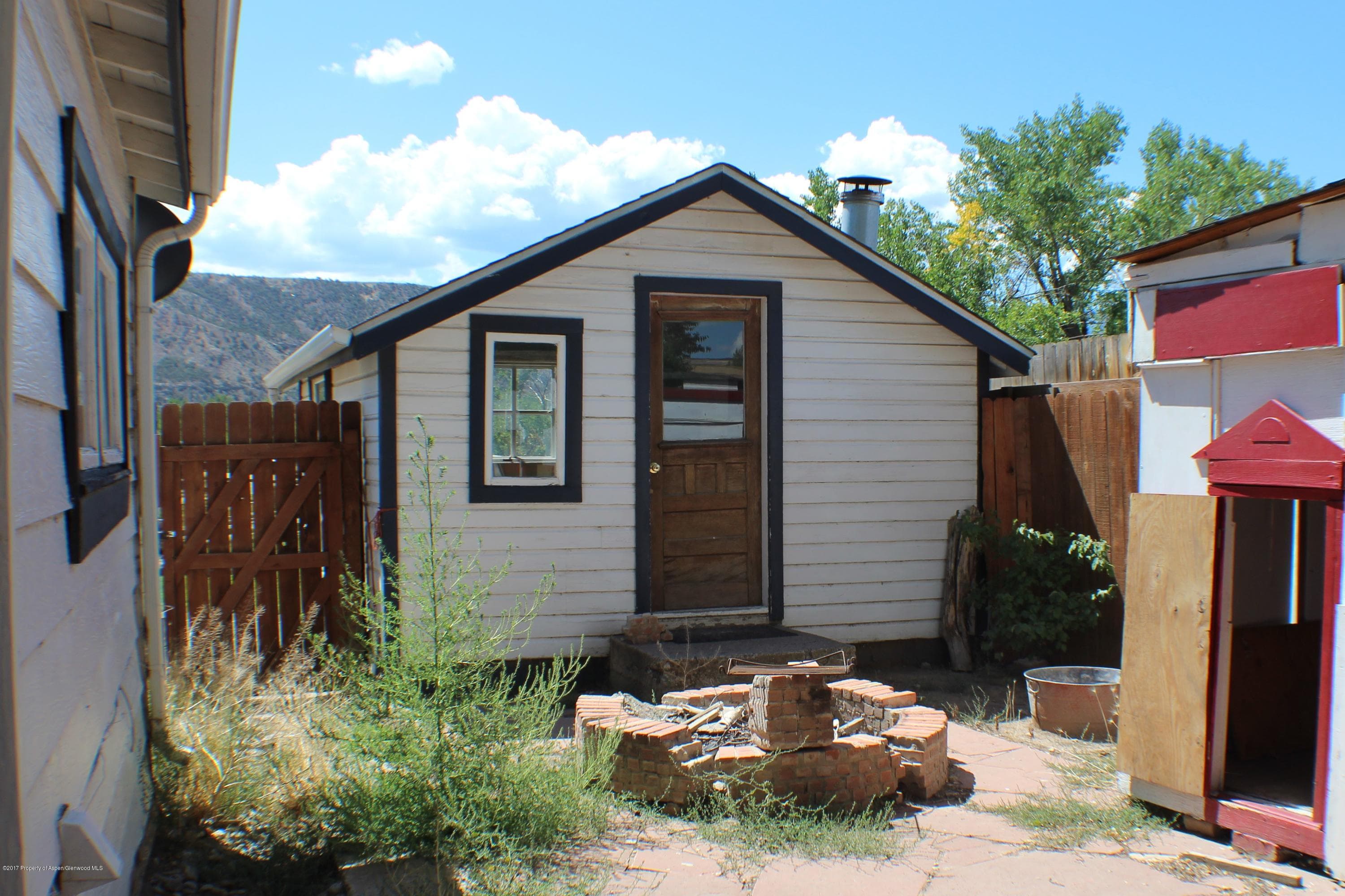 101 East Avenue, Rifle, CO 81650 - Photo 14