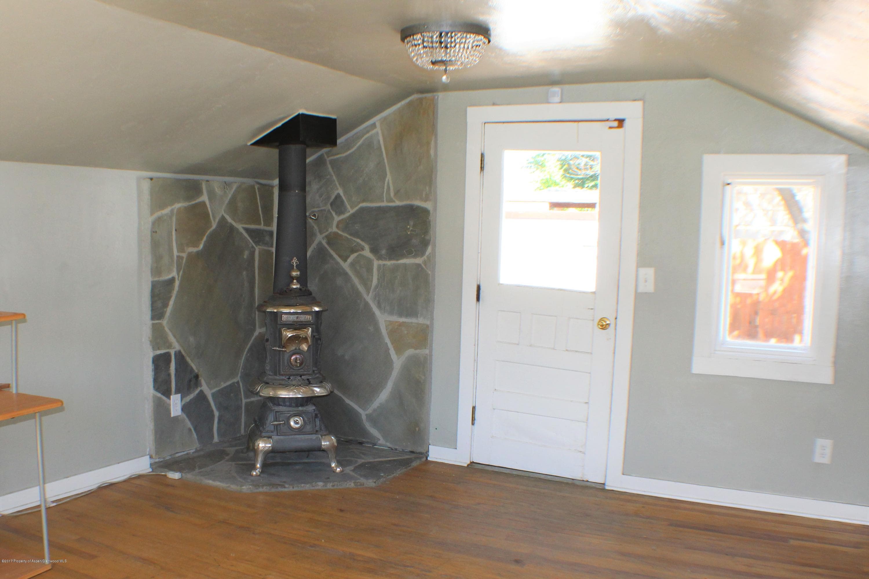 101 East Avenue, Rifle, CO 81650 - Photo 15