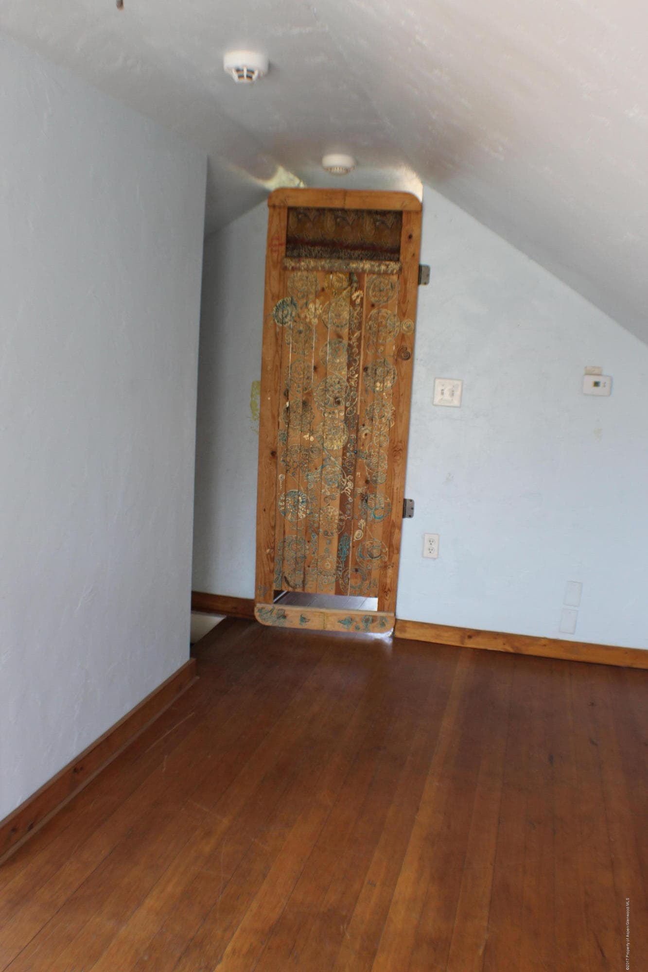101 East Avenue, Rifle, CO 81650 - Photo 10