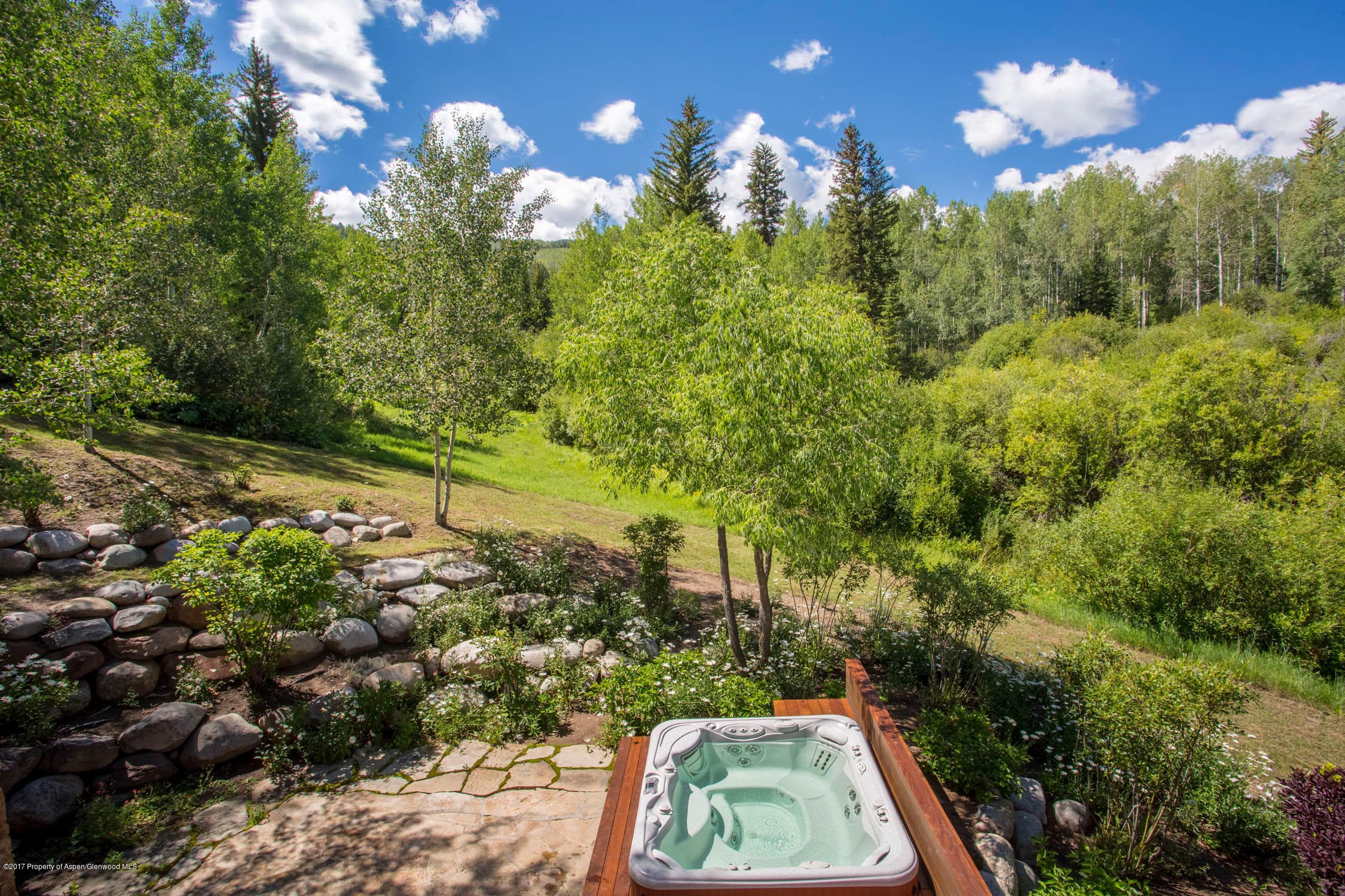 0381 Pine Crest Drive Pines Lot #47, Snowmass Village, CO 81615 - Photo 30