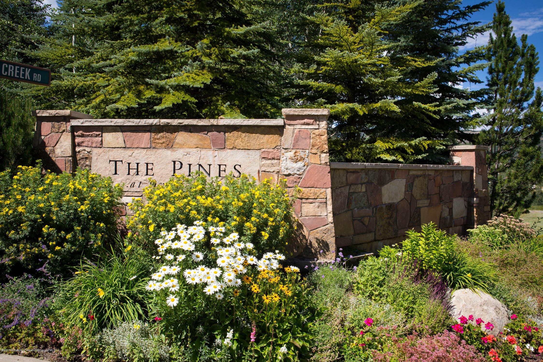 0381 Pine Crest Drive Pines Lot #47, Snowmass Village, CO 81615 - Photo 19