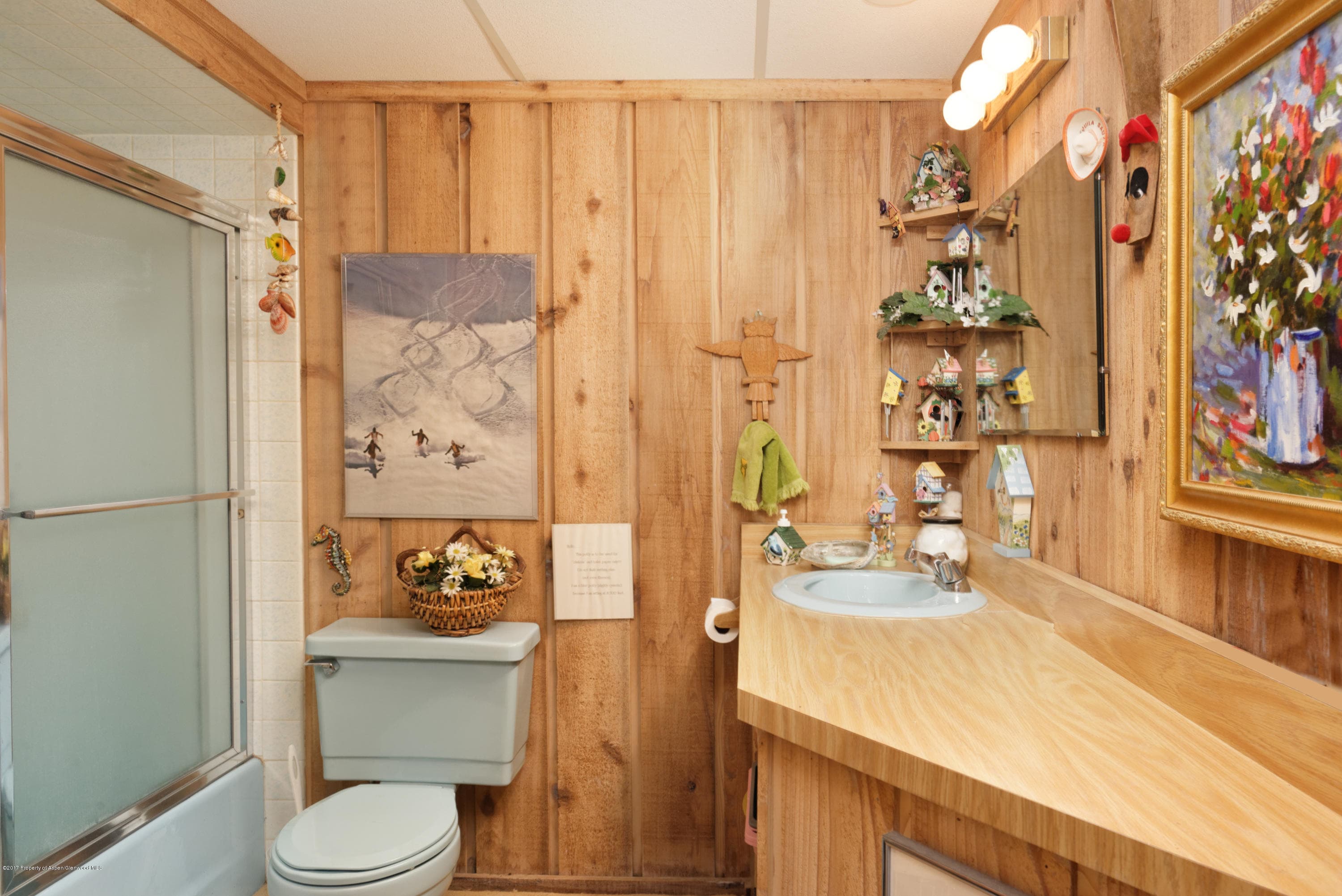 295 Maple Ridge Ln, Snowmass Village, CO 81615 - Photo 21