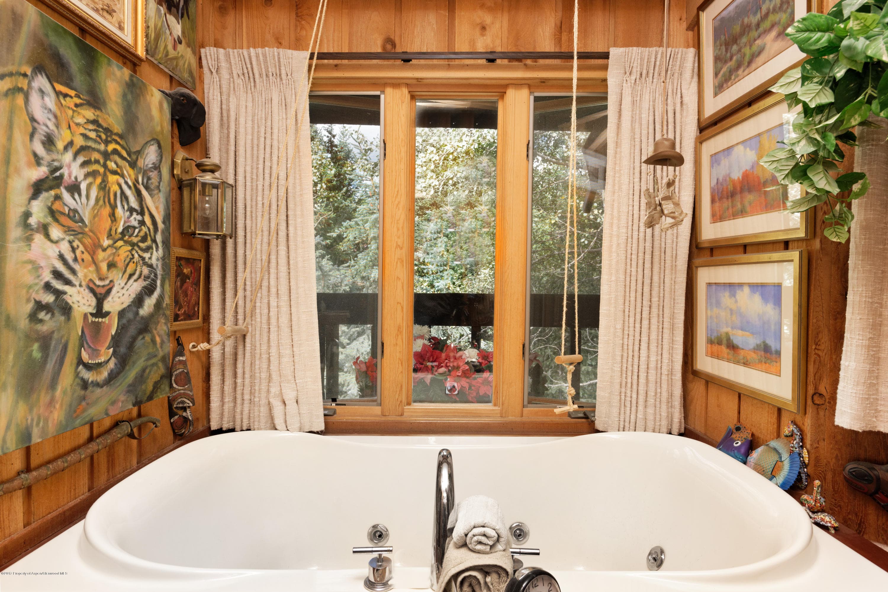295 Maple Ridge Ln, Snowmass Village, CO 81615 - Photo 16