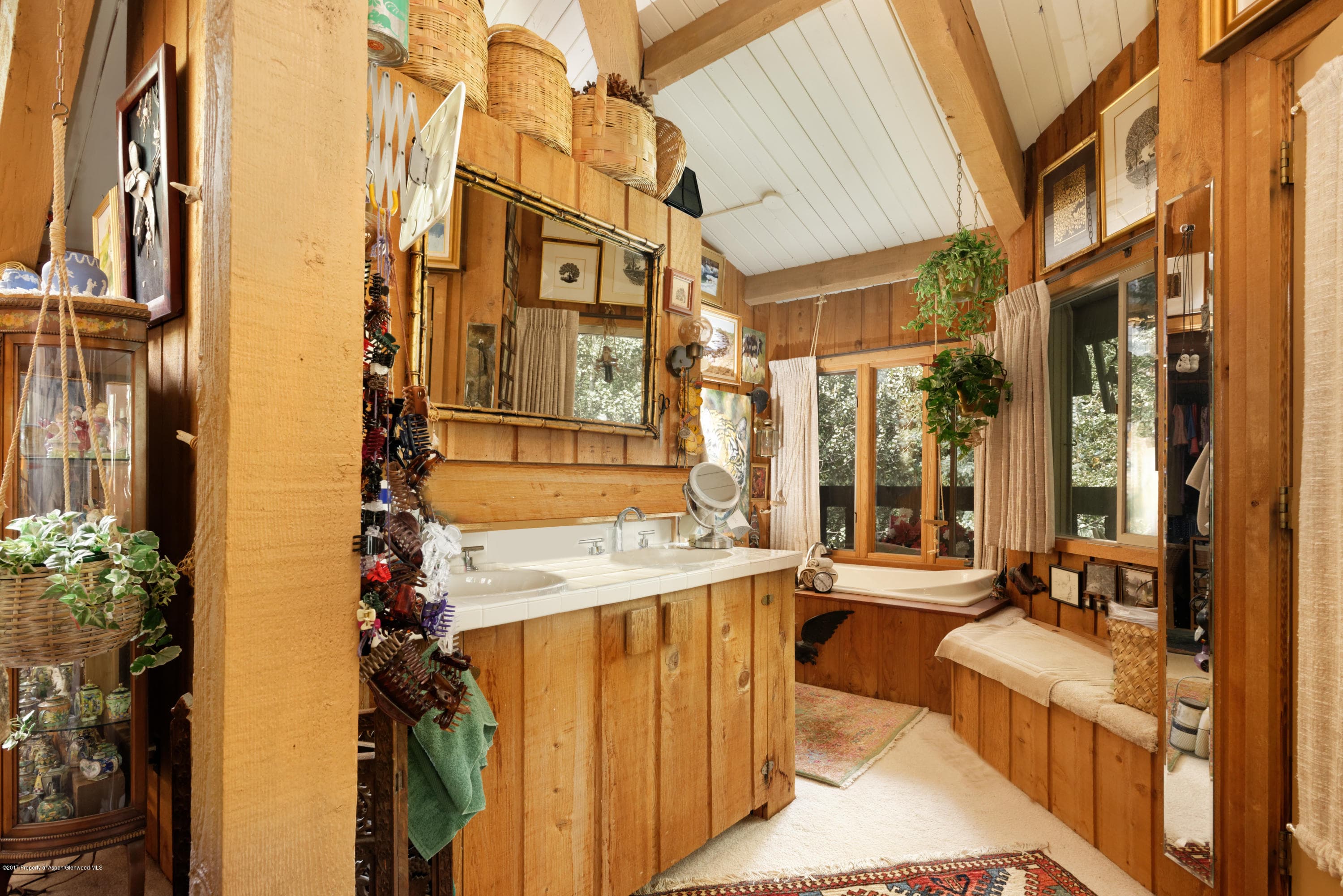 295 Maple Ridge Ln, Snowmass Village, CO 81615 - Photo 17