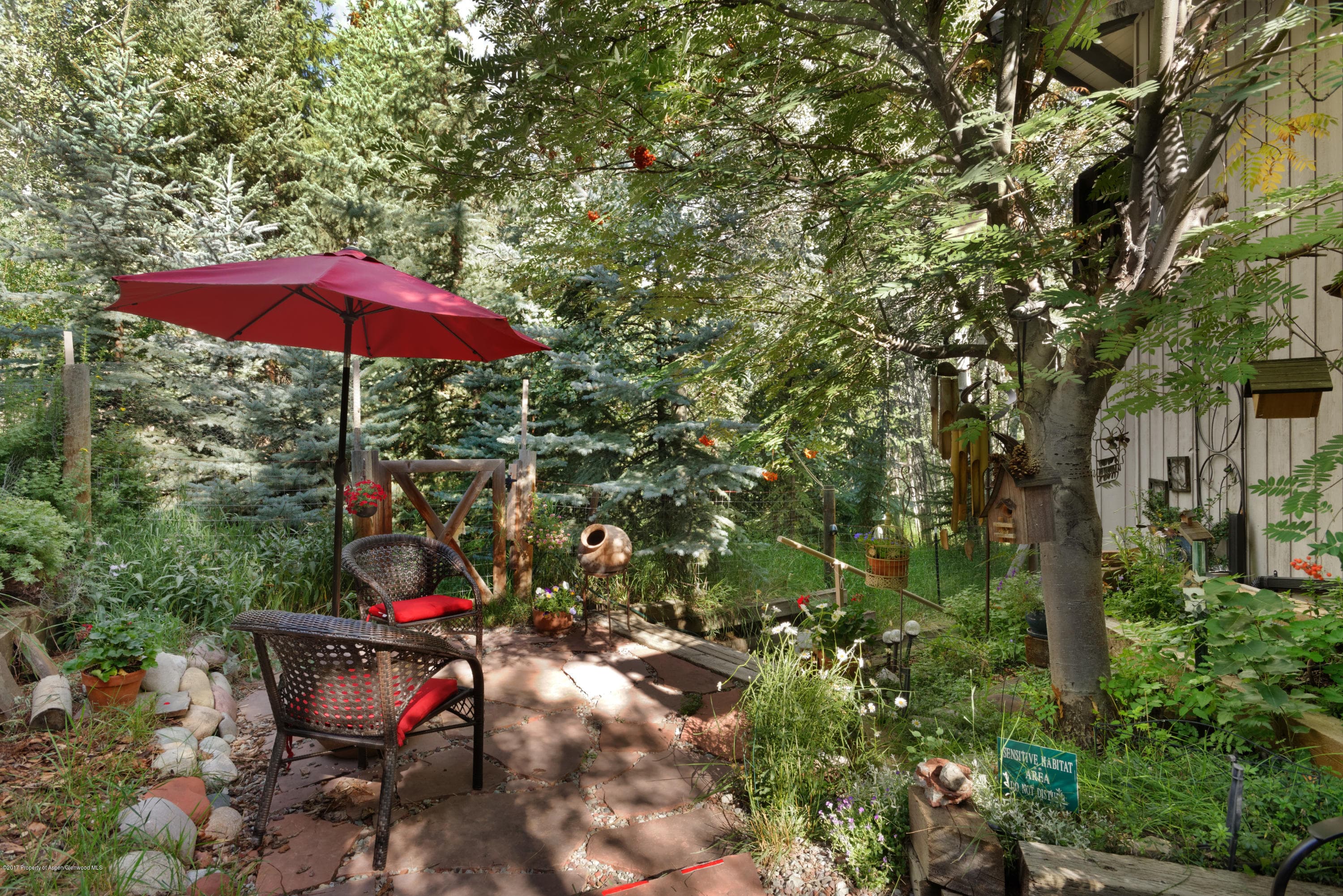 295 Maple Ridge Ln, Snowmass Village, CO 81615 - Photo 6