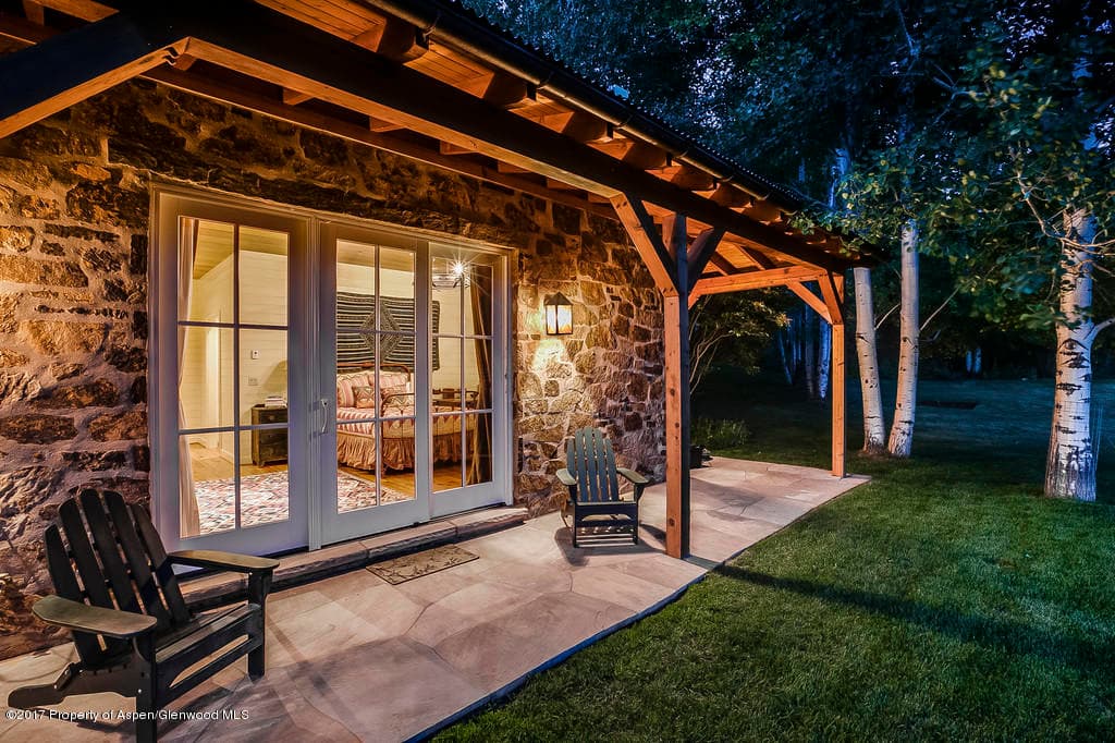 1092 Woody Creek, Woody Creek, CO 81656 - Photo 4