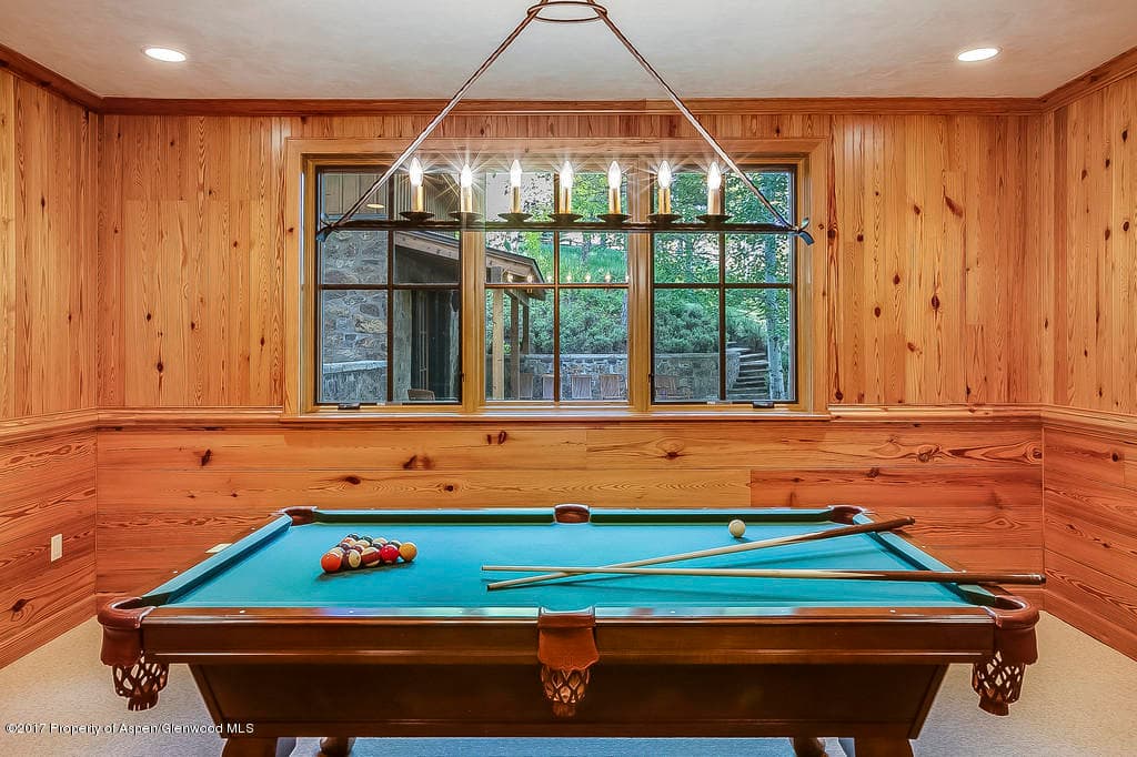1092 Woody Creek, Woody Creek, CO 81656 - Photo 15