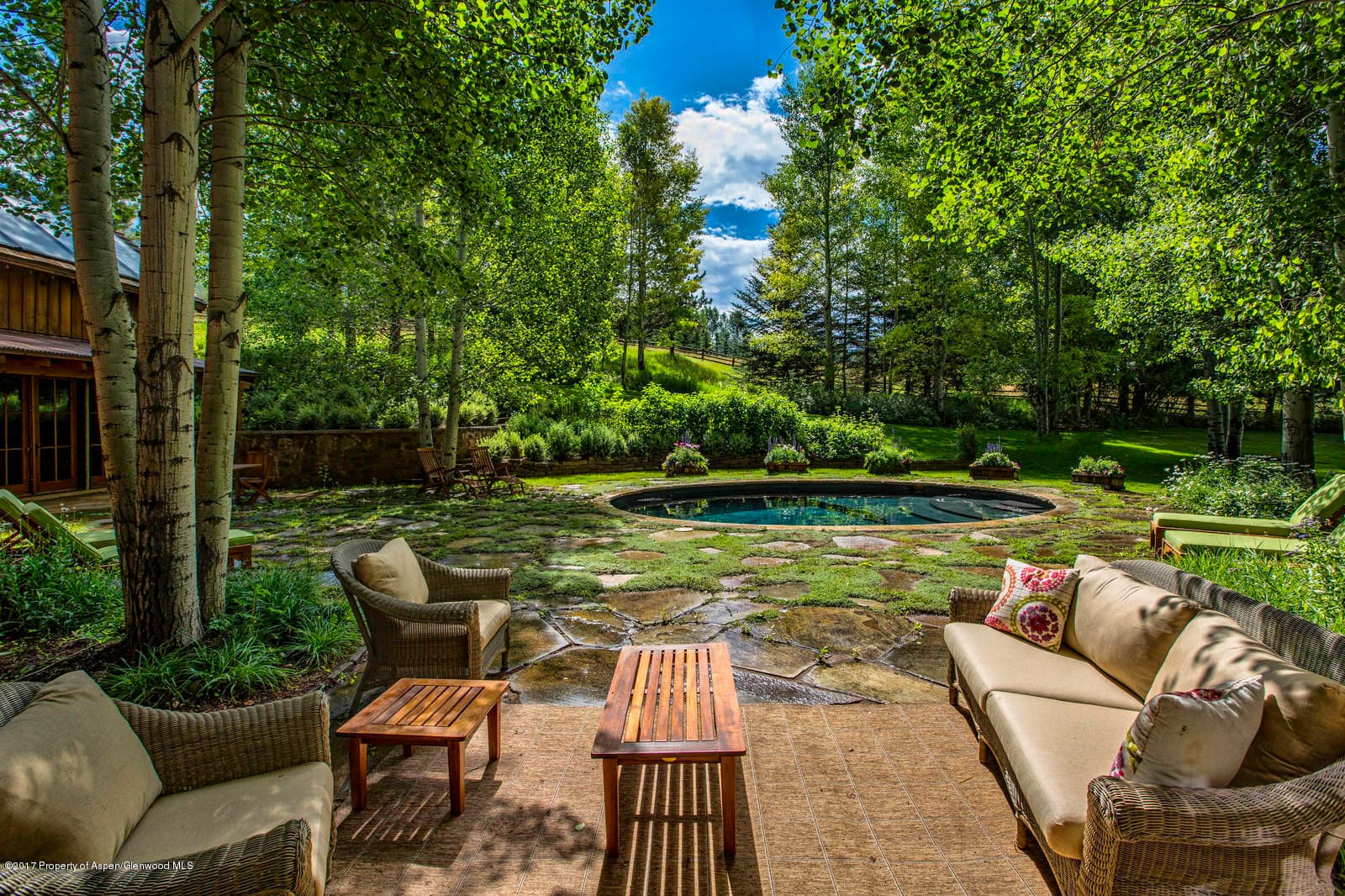 1092 Woody Creek, Woody Creek, CO 81656 - Photo 23