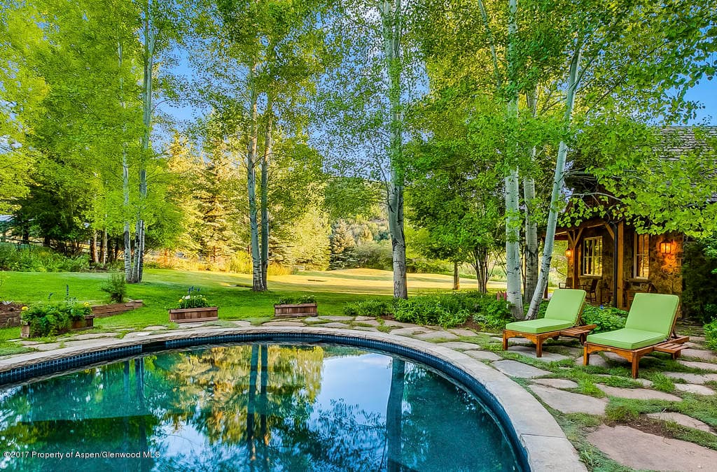 1092 Woody Creek, Woody Creek, CO 81656 - Photo 24