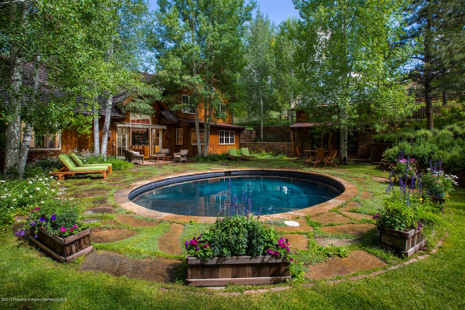 1092 Woody Creek, Woody Creek, CO 81656 - Photo 26
