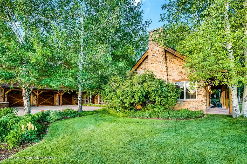 1092 Woody Creek, Woody Creek, CO 81656 - Photo 32