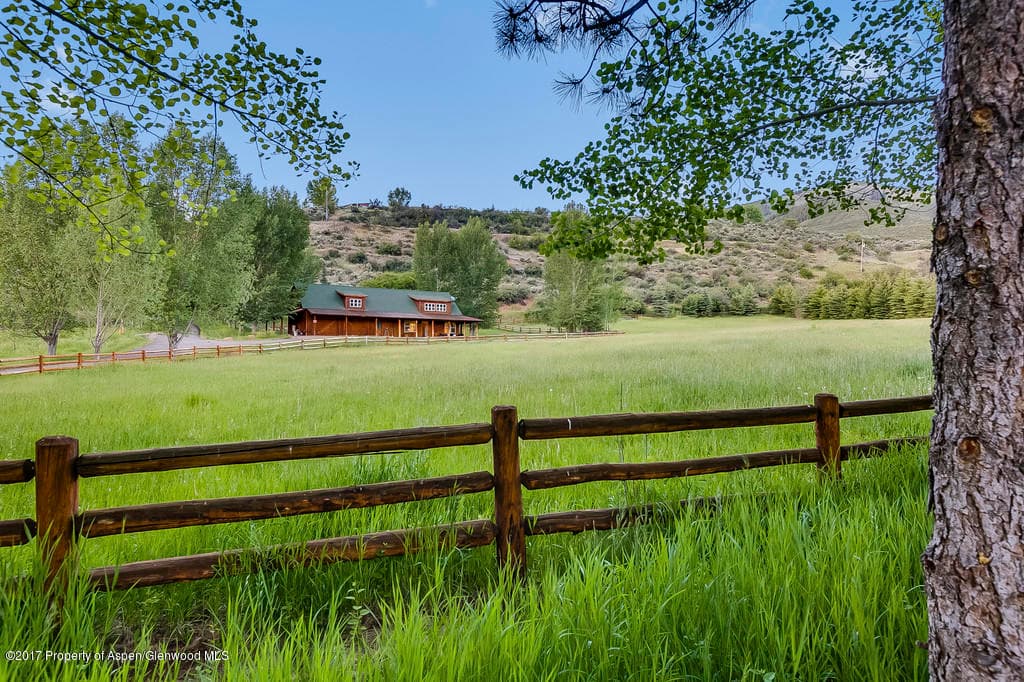 1092 Woody Creek, Woody Creek, CO 81656 - Photo 33