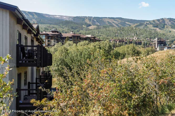 35 Upper Woodbridge Road 34cd, Snowmass Village, CO 81615 - Photo 10