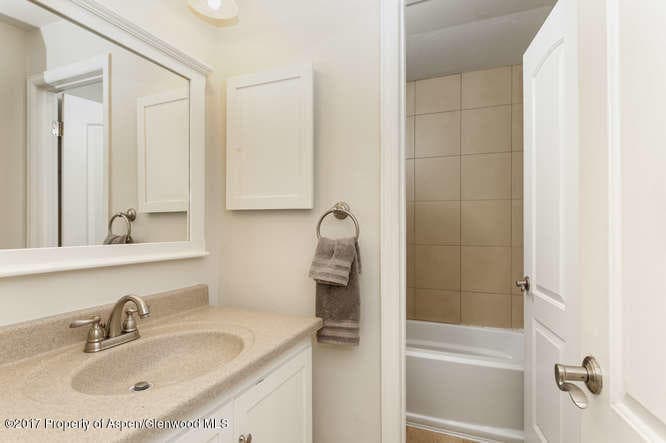 35 Upper Woodbridge Road 34cd, Snowmass Village, CO 81615 - Photo 8