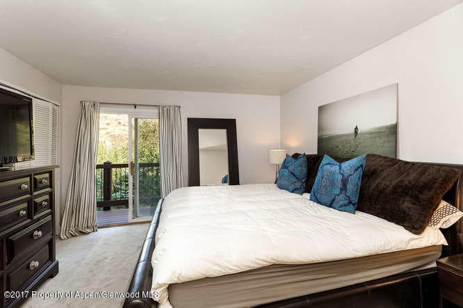 35 Upper Woodbridge Road 34cd, Snowmass Village, CO 81615 - Photo 5