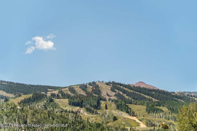 35 Upper Woodbridge Road 34cd, Snowmass Village, CO 81615 - Photo 12