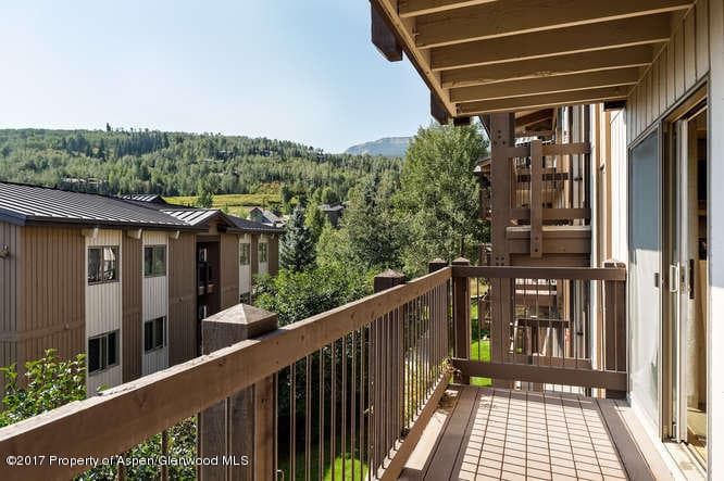 35 Upper Woodbridge Road 34cd, Snowmass Village, CO 81615 - Photo 2
