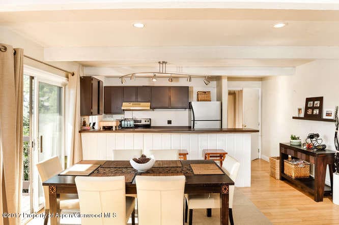 35 Upper Woodbridge Road 34cd, Snowmass Village, CO 81615 - Photo 4
