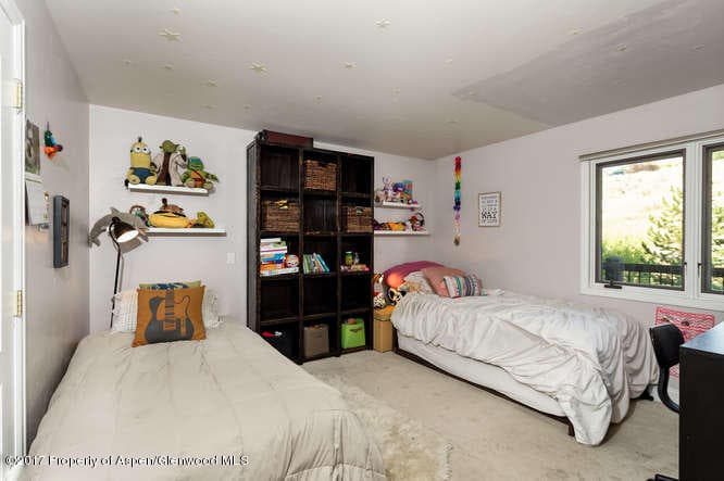 35 Upper Woodbridge Road 34cd, Snowmass Village, CO 81615 - Photo 7