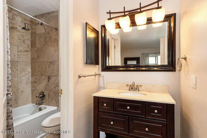 35 Upper Woodbridge Road 34cd, Snowmass Village, CO 81615 - Photo 6