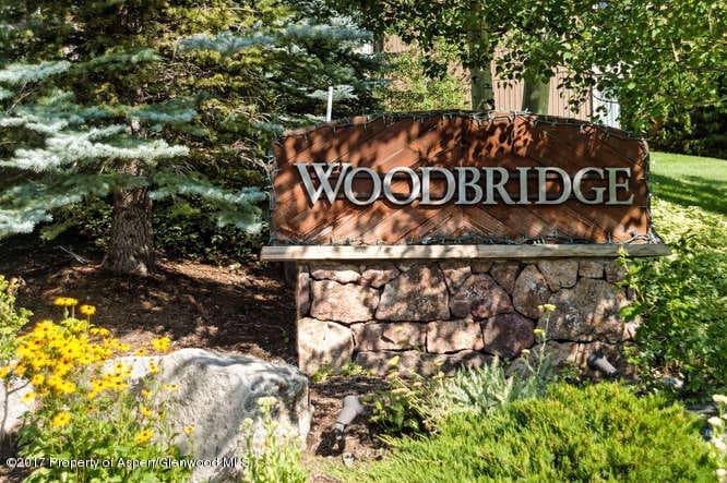 35 Upper Woodbridge Road 34cd, Snowmass Village, CO 81615 - Photo 14
