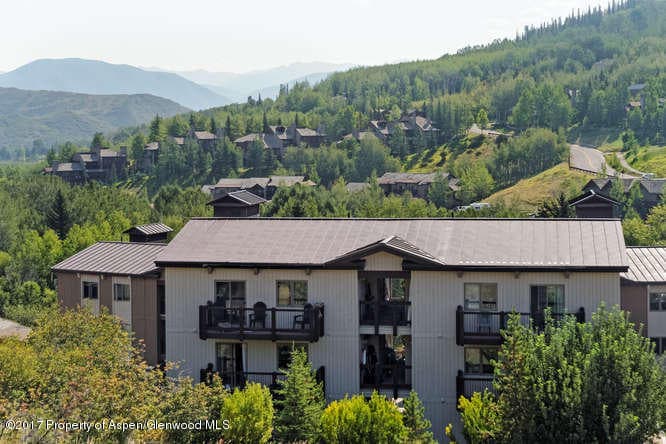 35 Upper Woodbridge Road 34cd, Snowmass Village, CO 81615 - Photo 15