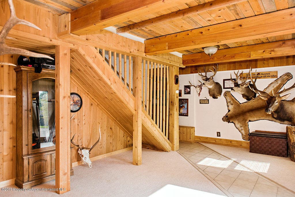 864 Ledford Street, Craig, CO 81625 - Photo 4