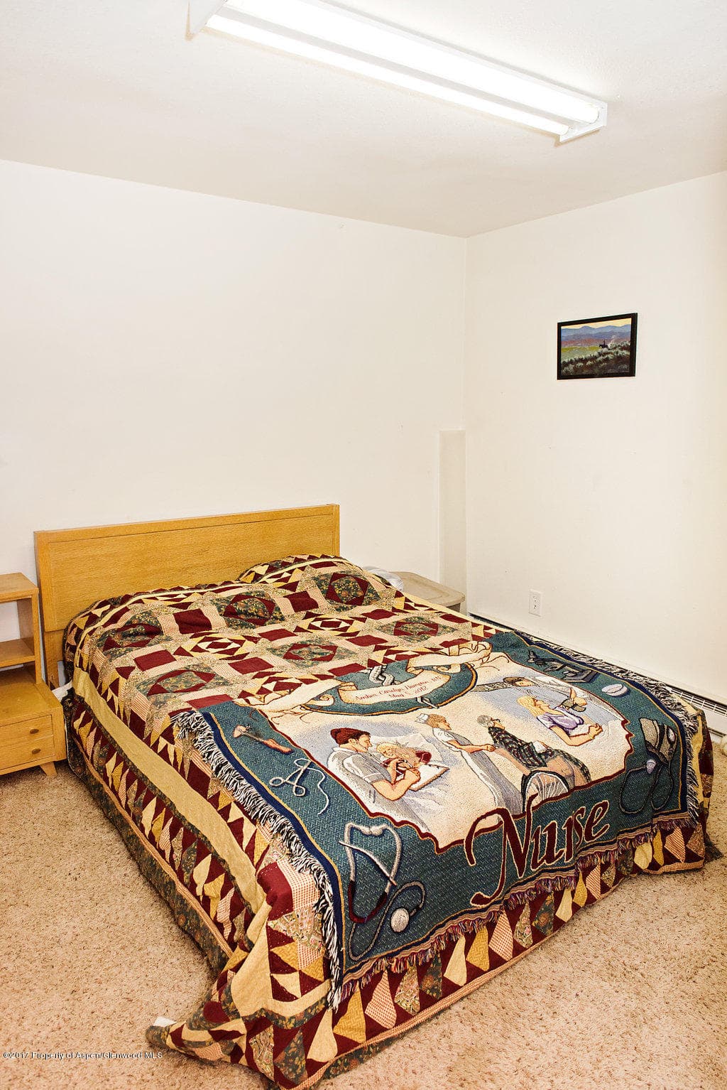 864 Ledford Street, Craig, CO 81625 - Photo 5