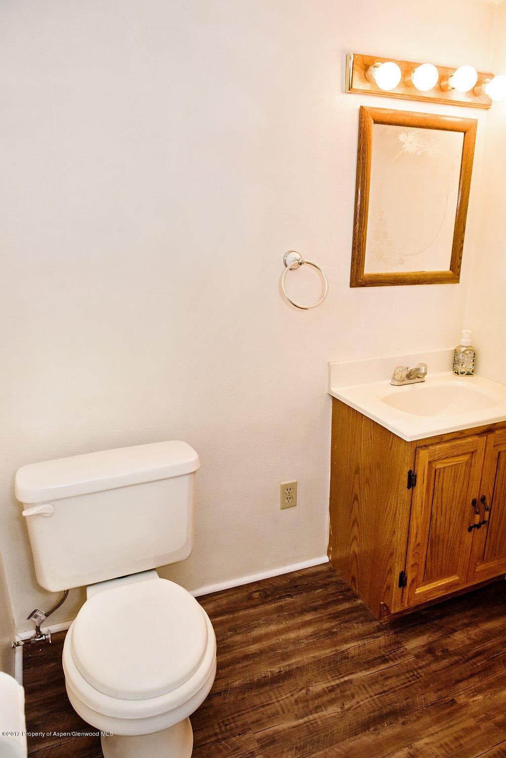 864 Ledford Street, Craig, CO 81625 - Photo 7