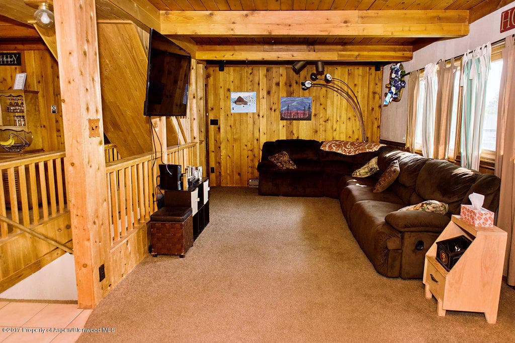 864 Ledford Street, Craig, CO 81625 - Photo 10