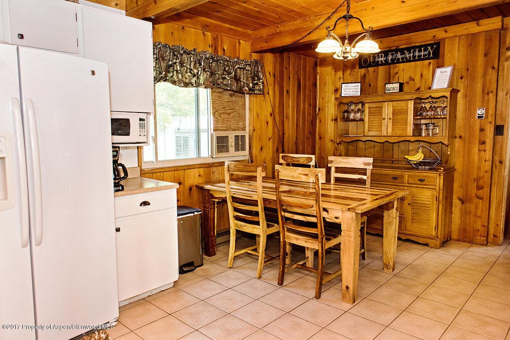 864 Ledford Street, Craig, CO 81625 - Photo 13
