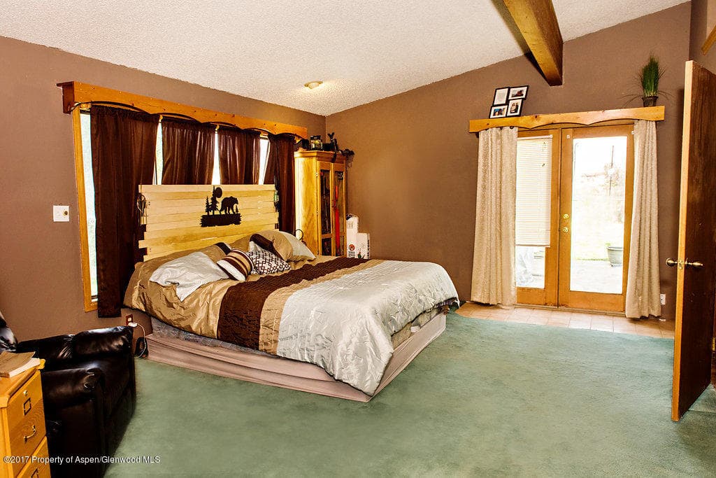 864 Ledford Street, Craig, CO 81625 - Photo 16