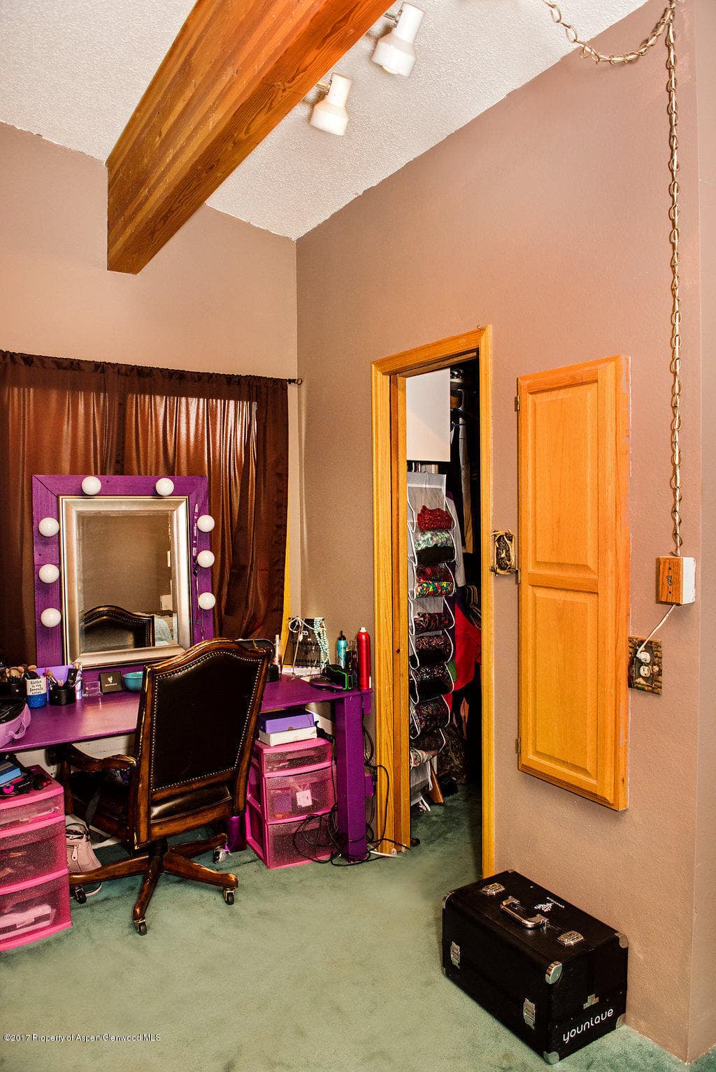 864 Ledford Street, Craig, CO 81625 - Photo 18