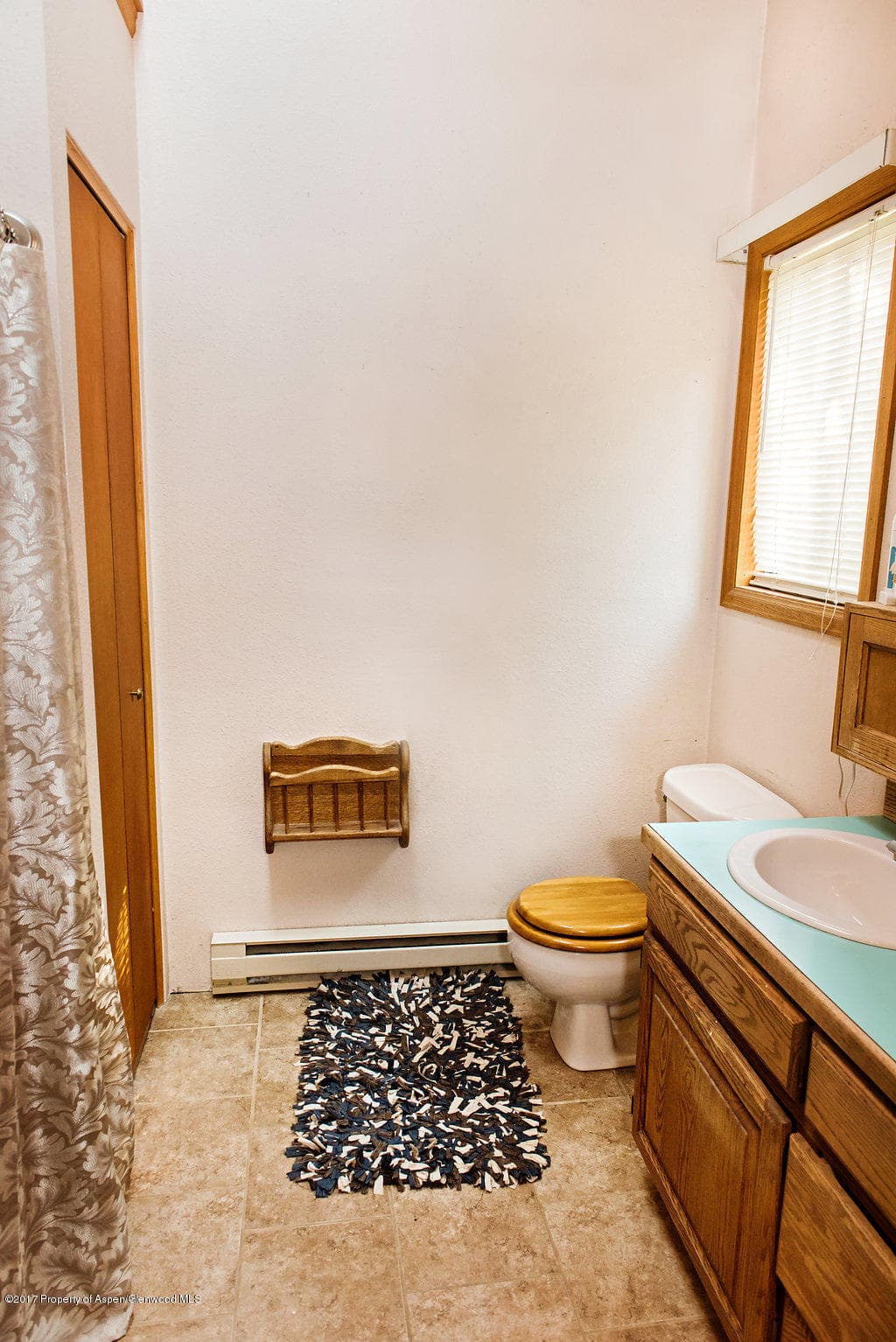 864 Ledford Street, Craig, CO 81625 - Photo 19