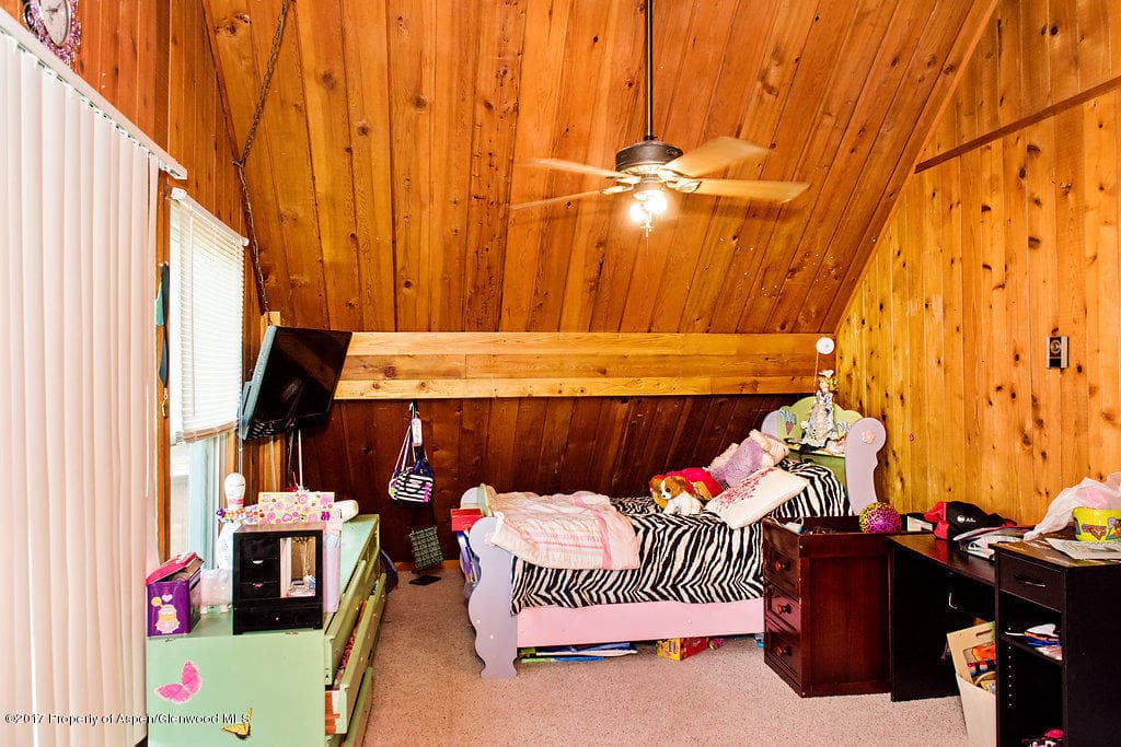 864 Ledford Street, Craig, CO 81625 - Photo 21