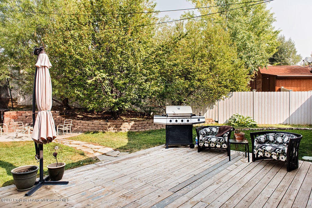864 Ledford Street, Craig, CO 81625 - Photo 25