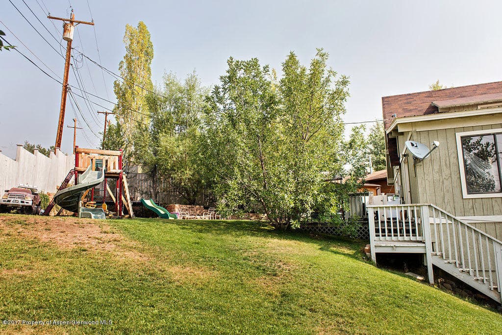 864 Ledford Street, Craig, CO 81625 - Photo 26
