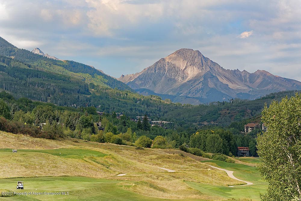 150 Snowmass Club Circle Unit 1634, Snowmass Village, CO 81615 - Photo 1