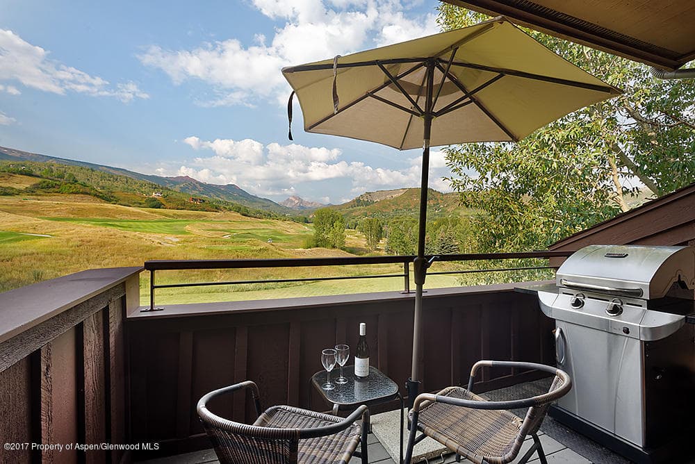 150 Snowmass Club Circle Unit 1634, Snowmass Village, CO 81615 - Photo 7