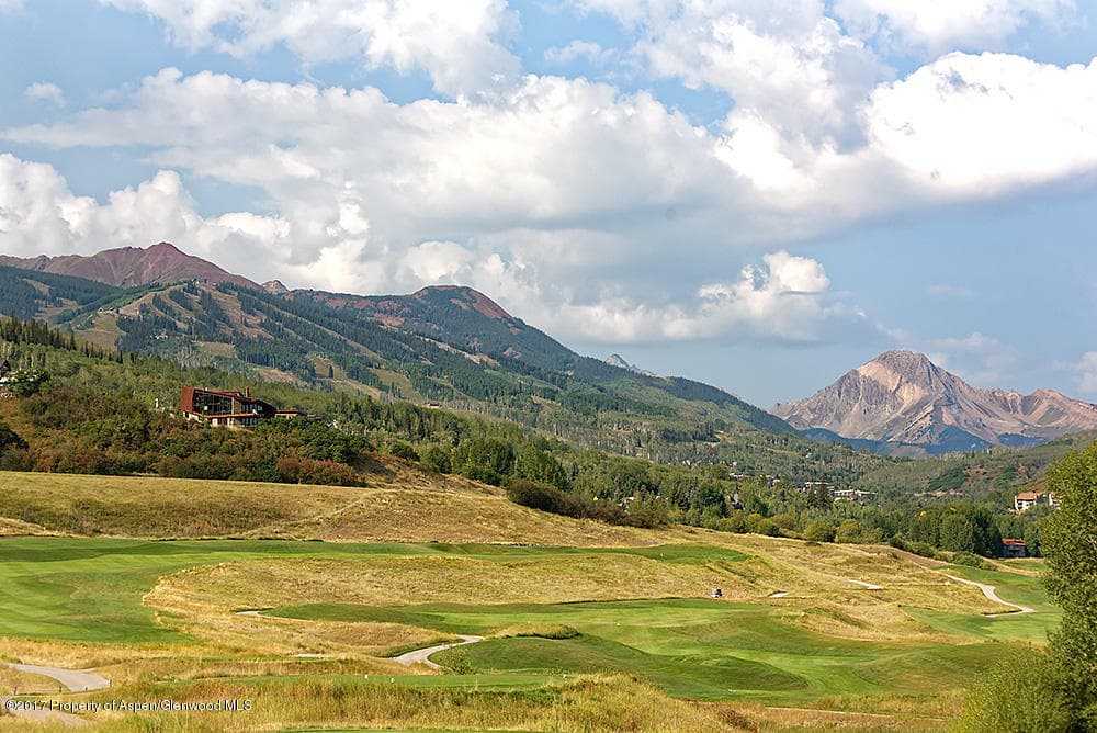 150 Snowmass Club Circle Unit 1634, Snowmass Village, CO 81615 - Photo 4