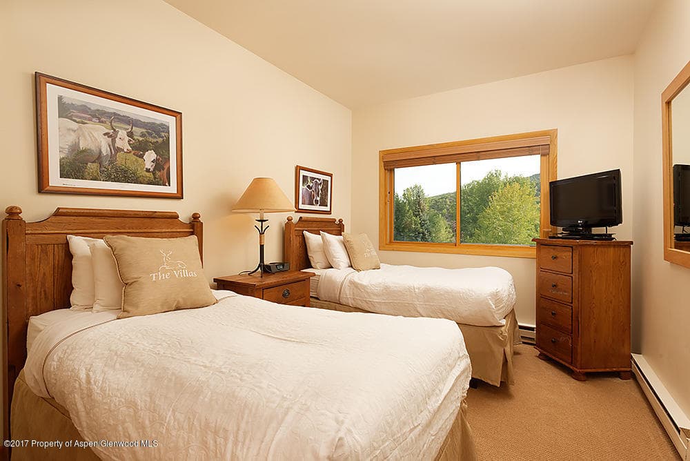 150 Snowmass Club Circle Unit 1634, Snowmass Village, CO 81615 - Photo 9